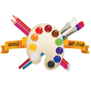 IBAIS Art Club