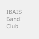 IBAIS Art Club