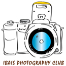 Photography Club