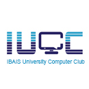 IUCC