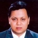 Mr. Rubel Aziz